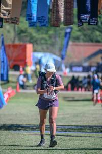 BIB: 
                            <button type="button" onclick="openModal(26793793)" class="btn btn-primary btn-sm float-right btn-popup" data-toggle="modal" data-target=".modal-high-quality">
                        <i class="fas fa-shopping-cart"></i> Add to Cart
                    </button>
                                            <button type="button" onclick="isThisMe(26793793, true)" class="btn btn-success btn-sm float-right btn-popup btn-isme hidden" data-toggle="tooltip" data-placement="bottom" title="นี่คือรูปของคุณใช่ไหม คลิกที่นี่เพื่อเอาเข้าอัลบั้ม">
                        <i class="fas fa-plus"></i> Add to album
                    </button>
                    <button type="button" onclick="isThisMe(26793793, false)" class="btn btn-warning btn-sm float-right btn-popup btn-isnotme hidden">
                        <i class="fas fa-ban"></i> Remove from album
                    </button>